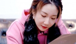娱乐圈爆料小能手,揭秘明星背后的秘密与真相