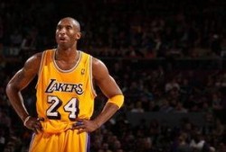 知乎爆料科比是谁啊视频,揭秘知乎爆料中的篮球传奇