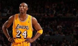 知乎爆料科比是谁啊视频,揭秘知乎爆料中的篮球传奇