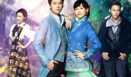 八卦圈爆料唐嫣视频播放,唐嫣神秘视频播放背后的真相