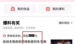 宝鸡今日头条爆料,揭秘本地热点事件，追踪社会动态