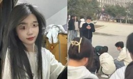 老挝山楂爆料事件视频,揭秘背后惊人真相