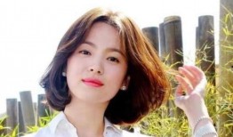 宋慧乔爆料视频大全下载,揭秘明星幕后故事
