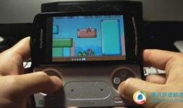 全球实拍爆料视频大全,实拍爆料视频大全精彩回顾