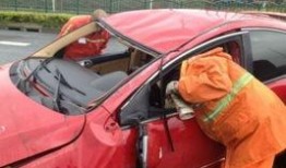 新腾空车特性爆料视频