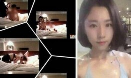 798网红大瓜爆料视频流出,揭秘视频流背后惊人真相