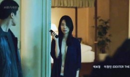 韩国完整版在线观看,揭秘热门剧集背后的精彩故事