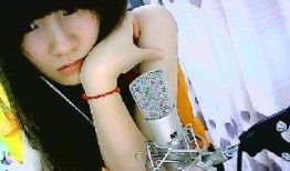 最新色在线观看视频,视觉盛宴，一网打尽！