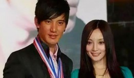 伊巴卡女友爆料视频大全,揭秘篮球巨星背后的情感故事