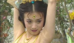 西游记幕后爆料视频网站