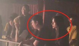 如何获取网红吃瓜视频,轻松获取热门娱乐资讯的秘籍