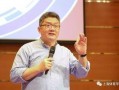 张斌最新爆料新闻,揭秘娱乐圈惊人内幕