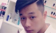 阿鸿最新爆料视频,热点事件背后的惊人真相