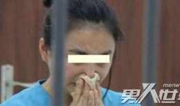 枪刑视频在线观看,枪刑视频在线观看全程解析