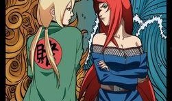 六代水影奥义图爆料视频,视频爆料揭示神秘忍者技能与传承