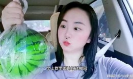吃瓜八卦网红是谁,吃瓜八卦网红背后的惊人真相