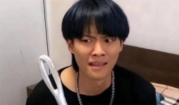 小杨哥最新爆料视频大全,揭秘娱乐圈幕后真相