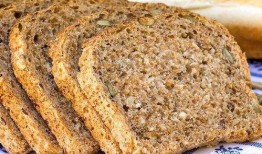 全麦面包爆料视频播放,爆款视频背后的真实播放数据大起底