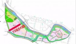 兰州安宁最新爆料消息网,揭秘城市变迁背后的故事