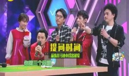 双人娱乐圈爆料博主,双星闪耀，幕后故事大公开