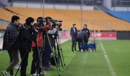 足坛名记爆料视频最新版