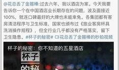 爆料新闻类视频,新闻视频背后的真相与争议