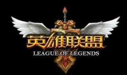 lol微博爆料转会视频,战队阵容大洗牌，新赛季风云再起！
