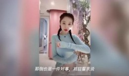 爆料李小璐贾乃亮视频,真相与争议