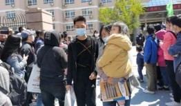 青岛二十六中最新爆料,揭秘校园风云再起！