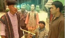 十兄弟电视剧在线观看,传奇家族的十重身份大揭秘