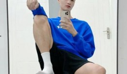 抖音网红帅哥爆料视频,幕后生活大曝光！