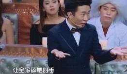 杨迪夫妻爆料视频播放大全,夫妻生活大公开