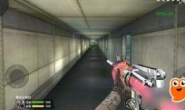 cf手游ak47樱龙最新爆料,樱龙AK47，全新爆料抢先看！