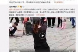 赵露丝家世爆料视频合集,家世爆料视频合集深度解析
