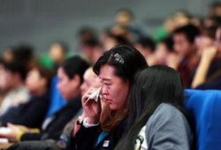 哈尔滨教师爆料事件最新,揭露教育系统内幕引发社会关注