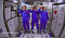 泰州酒店爆料视频最新,揭秘背后惊人真相！