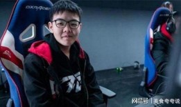 保哥娱乐爆料,揭秘娱乐圈最新动态