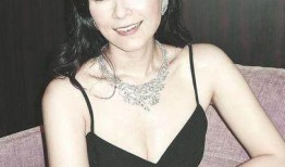 香港娱乐圈爆料郭羡妮,揭秘背后惊人真相