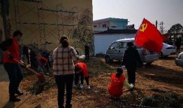 荥阳王村镇爆料事件视频,视频揭露惊人真相