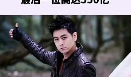 神仙哥其他爆料视频,跟随爆料视频探寻神秘世界