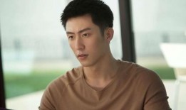 刘以豪女友爆料视频大全,甜蜜瞬间与幕后故事大揭秘