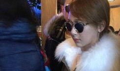 杨紫狗仔爆料视频大全集,揭秘明星幕后生活瞬间