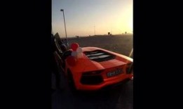 豪车爆料视频大全下载