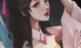 小瑶妹皮肤爆料视频大全,视觉盛宴，尽享美妆风采