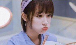 杨紫早期爆料视频合集,揭秘童星成长之路