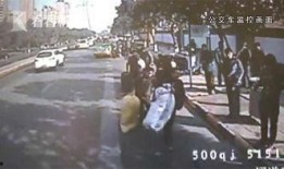 飞行员真实爆料事件视频,惊心动魄的空中险情瞬间