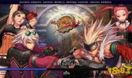 dnf最新爆料端游,端游全新内容大揭秘，敬请期待！