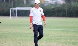 足坛名记爆料视频最新版