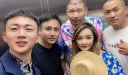 浩南前妻爆料事件视频,真相与谣言的交织