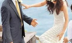 侯佩岑结婚爆料视频大全